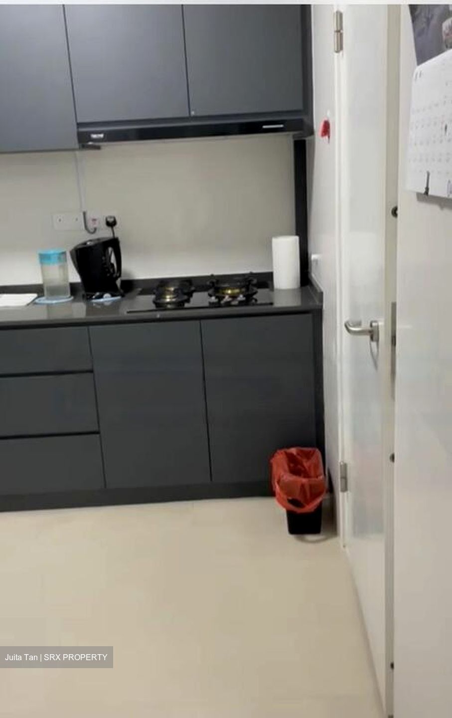Blk 41A Skyoasis @ Dawson (Queenstown), HDB 2 Rooms #481653901